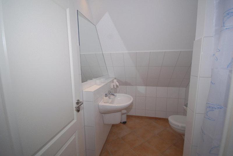 Hotel und Restaurant Petit Robby photo 2