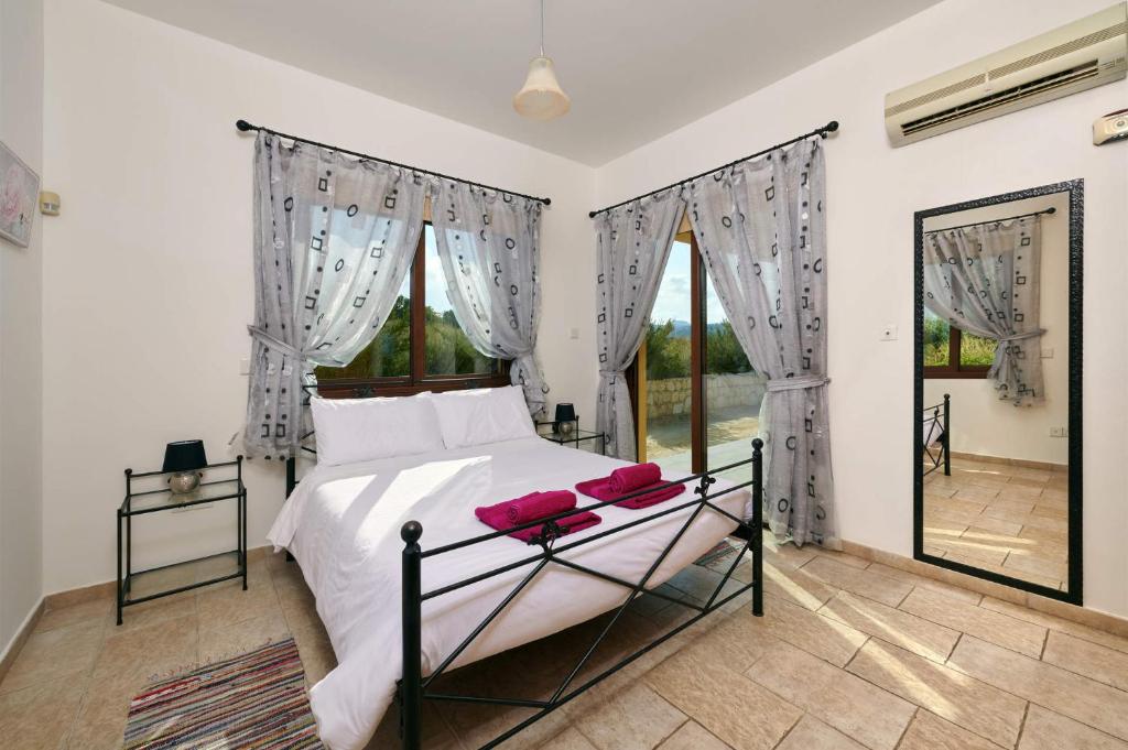 Villa Andriana by Villa Plus photo 4