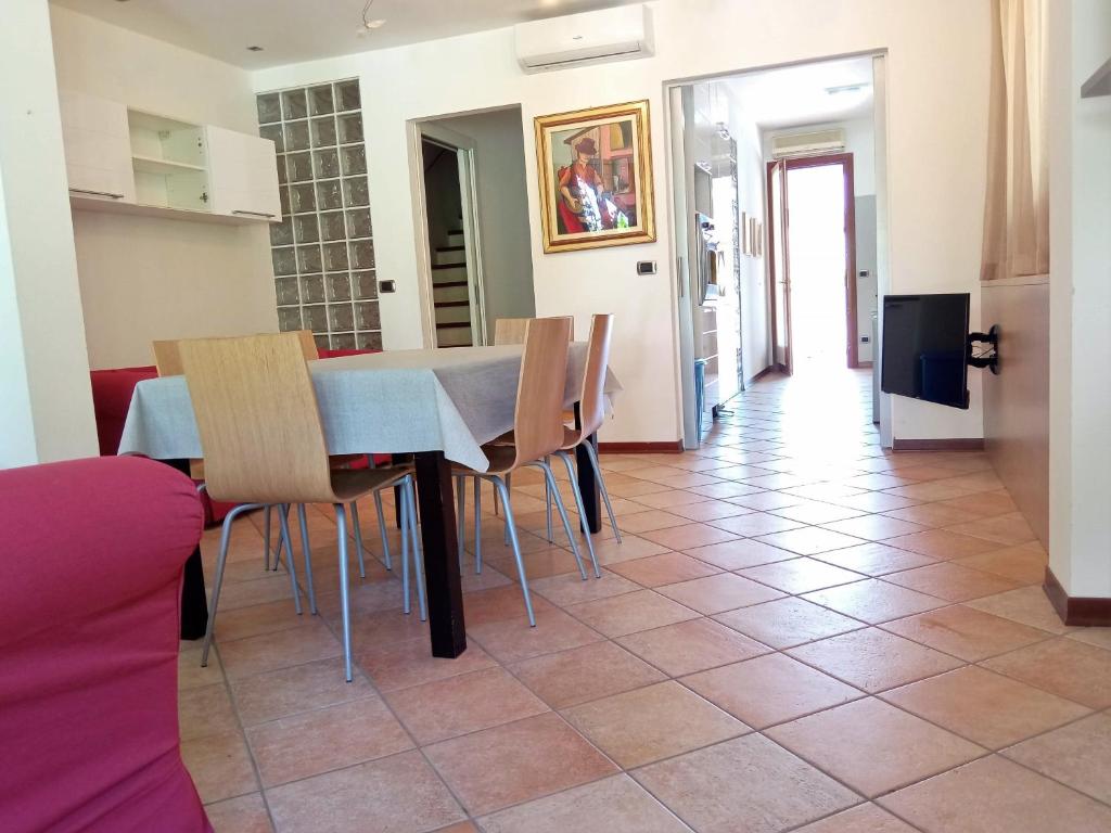 Luxury Villa Duna Verde photo 4