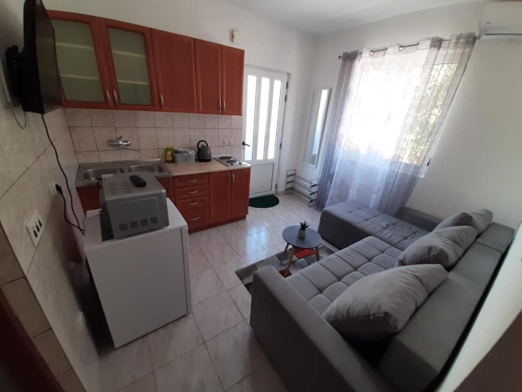 Apartman Jadranka photo 3