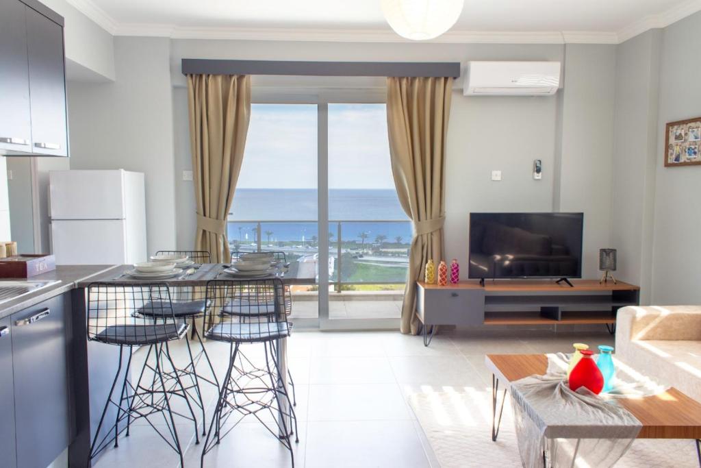 Long Beach Rental Apartments