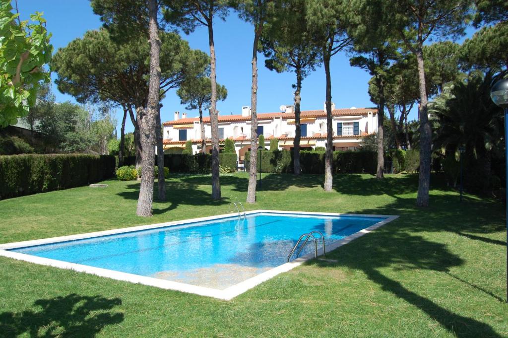 304 - Casa Farena 4 photo 1