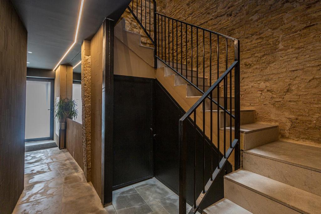 Apartaestudios Evolution Luxury photo 3