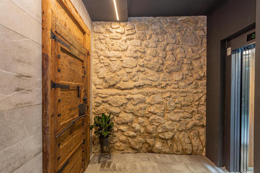 Apartaestudios Evolution Luxury photo 4