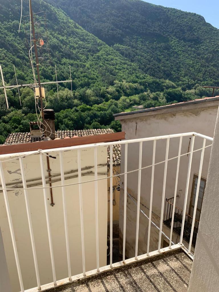 Dimora dell’Orso sul Gizio photo 3