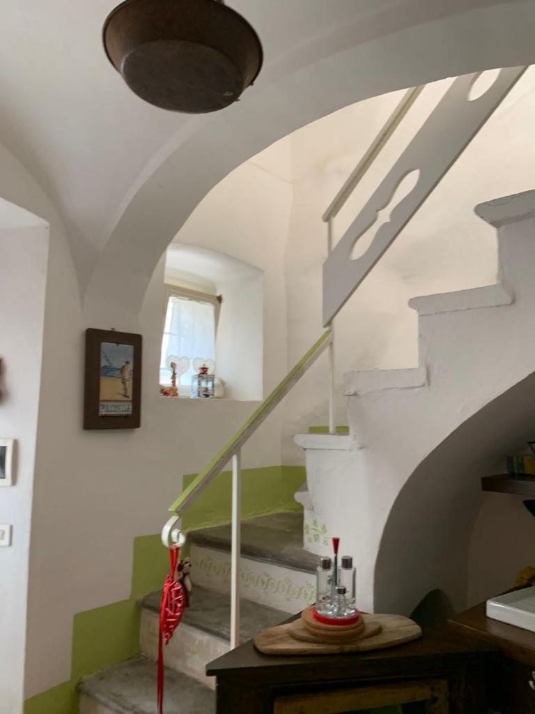 Dimora dell’Orso sul Gizio photo 4