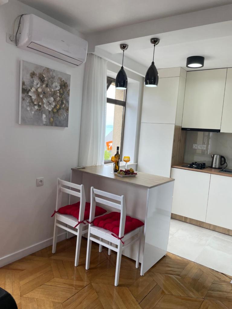 Apartment 2 minutes from the Sea photo 3
