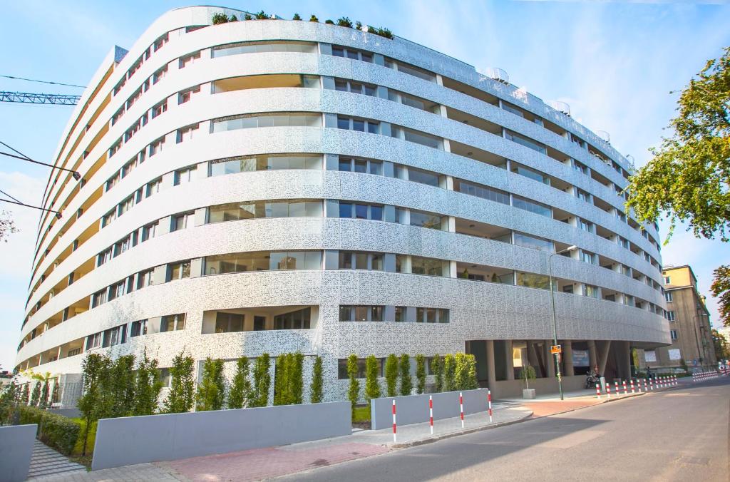Студио (Номер-студио (для 2 взрослых)), Oxygen Residence