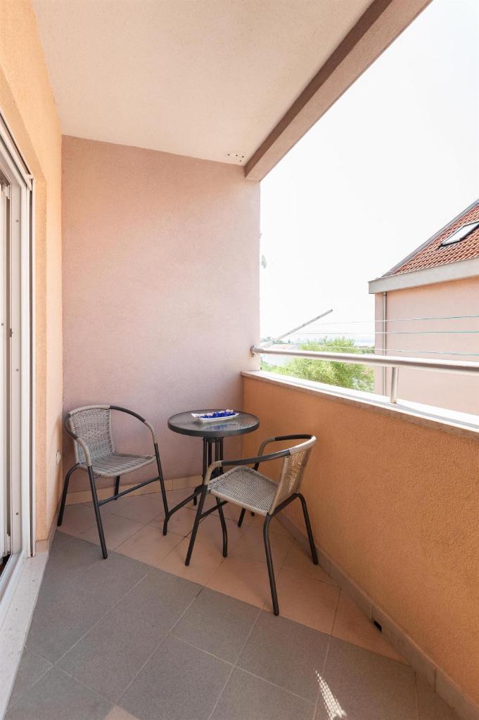 Apartment Katarina photo 1