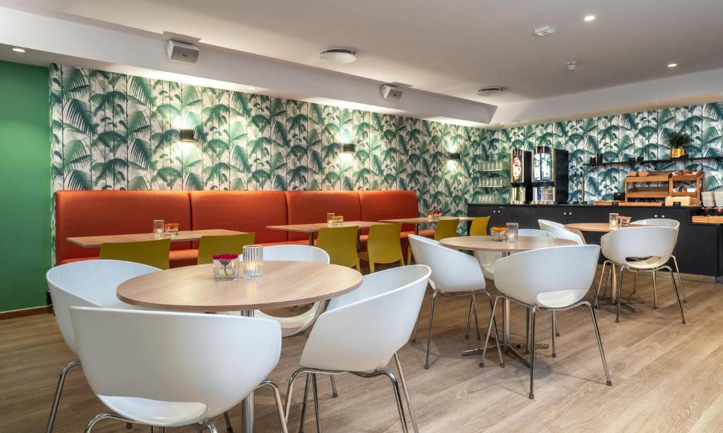 Thon Hotel Astoria photo 2