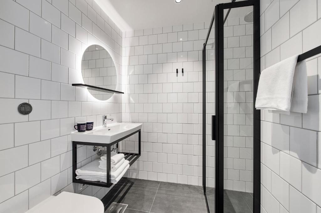 Heymo 1 by Sokos Hotels photo 2