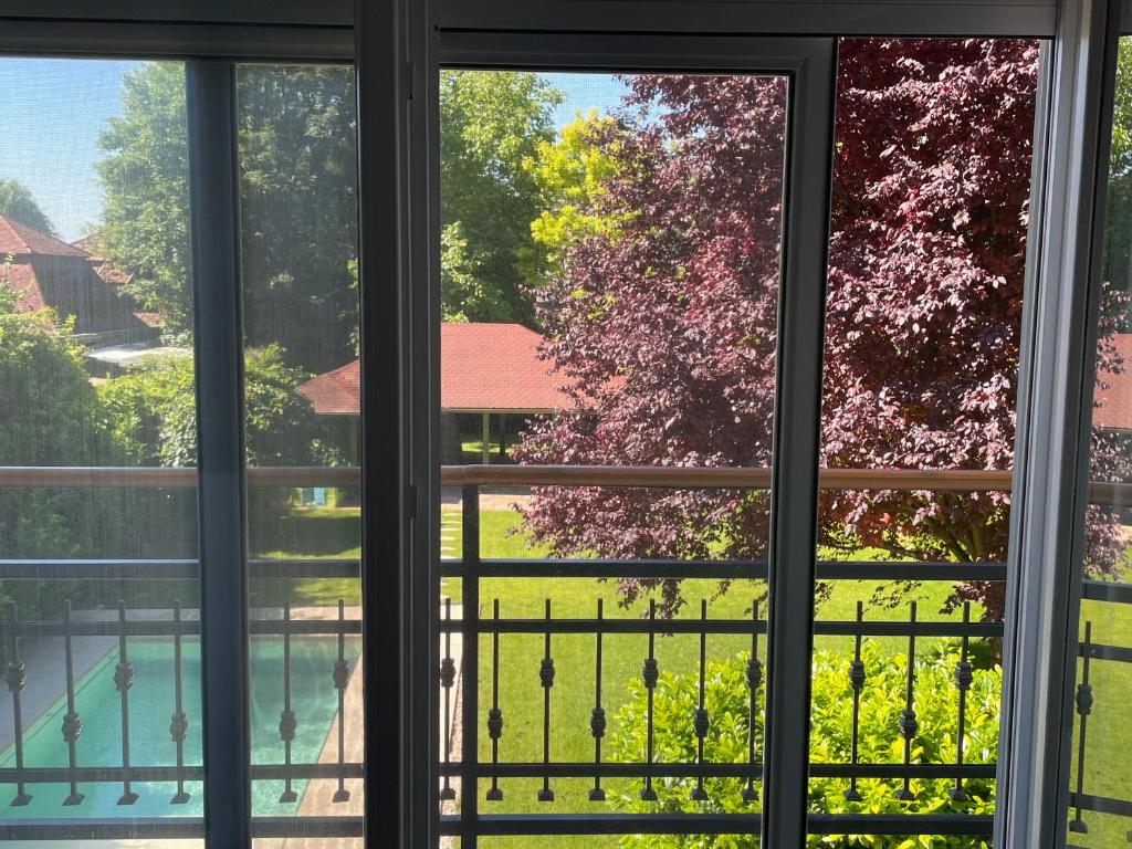 5 bedroom villa very close to Balaton photo 3