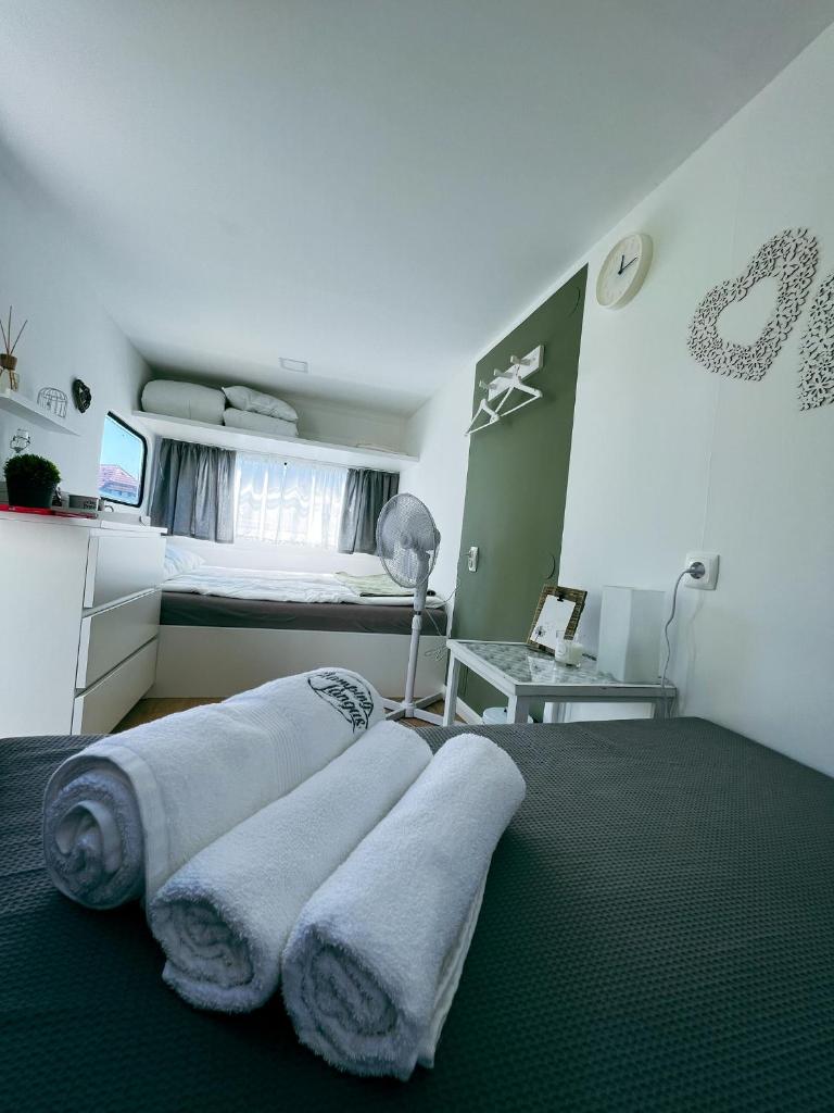 Glamping Langus photo 1
