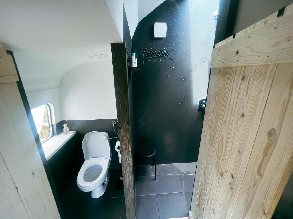 Glamping Langus photo 4
