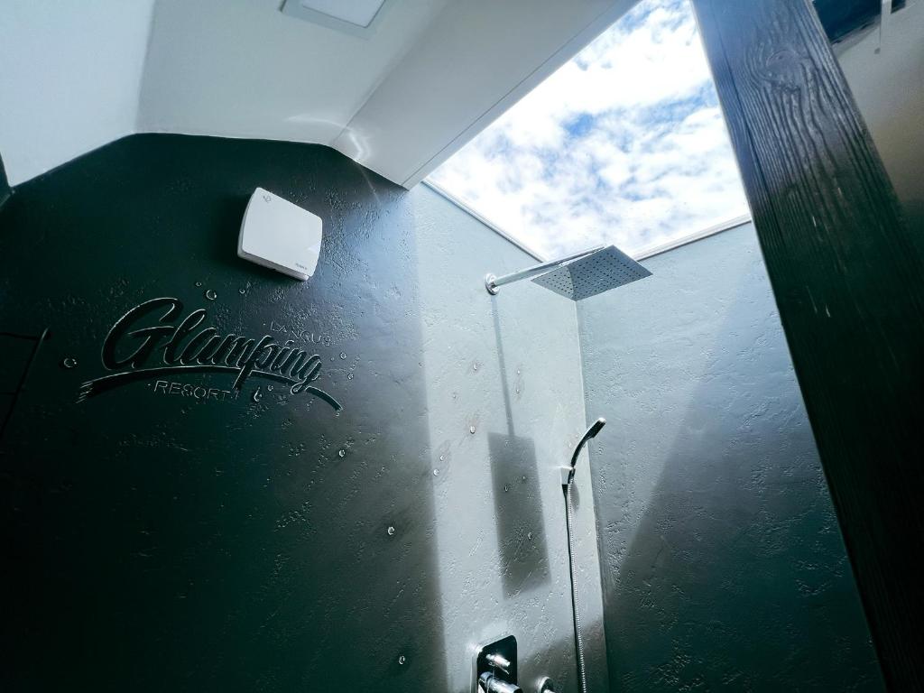 Glamping Langus photo 3