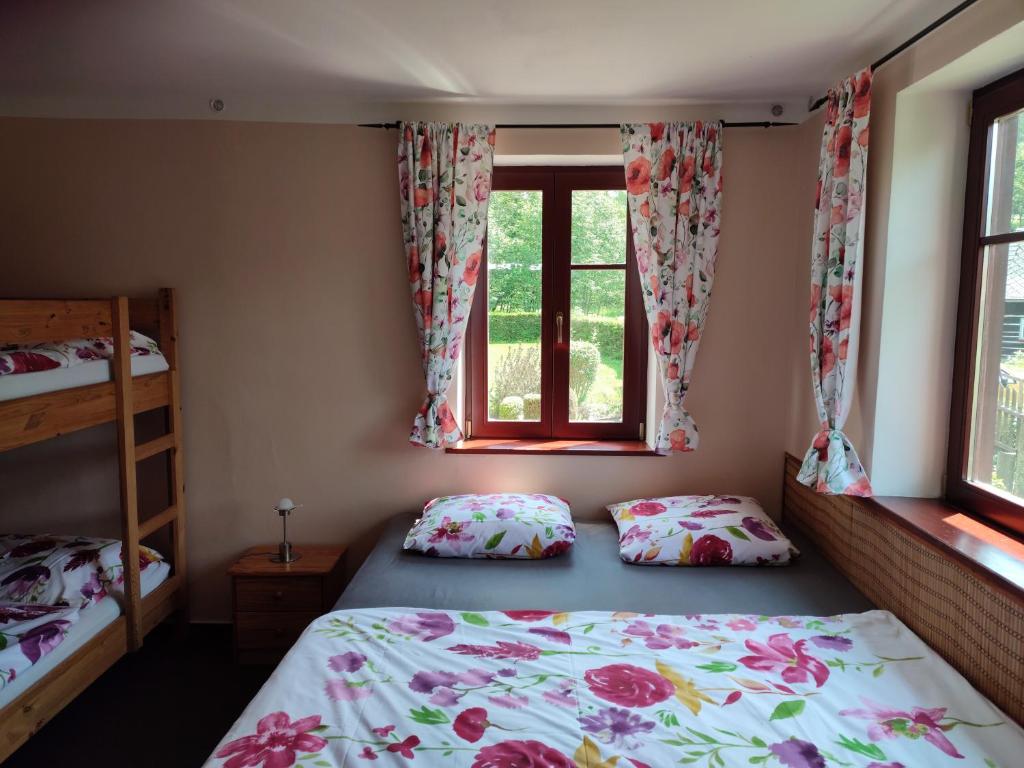 Apartmany Chribska photo 3