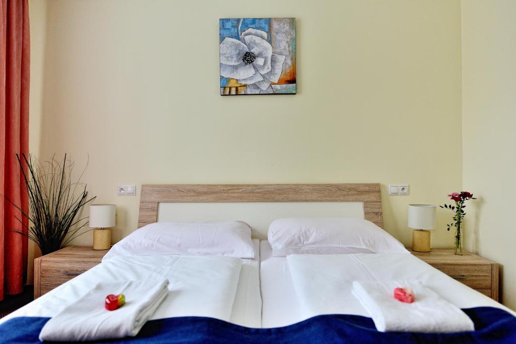 Hotel KOREKT photo 2