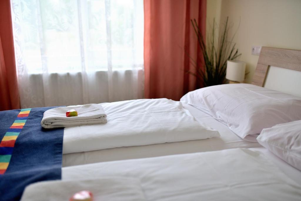 Hotel KOREKT photo 3