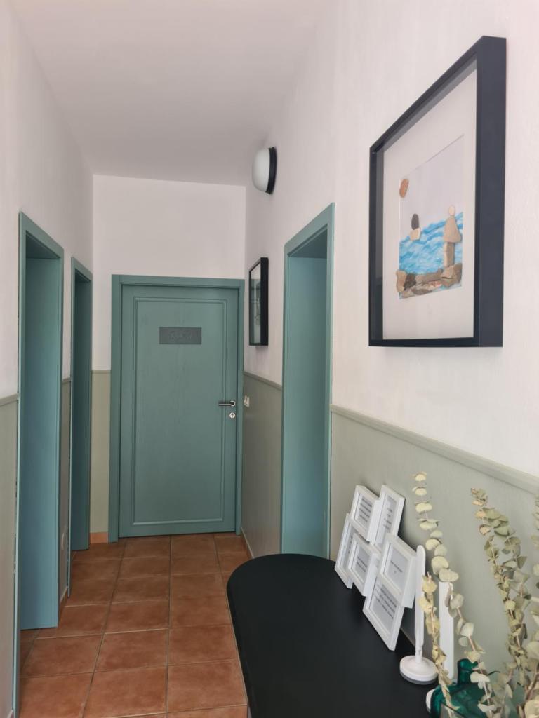 Apartment & Rooms Roza photo 4