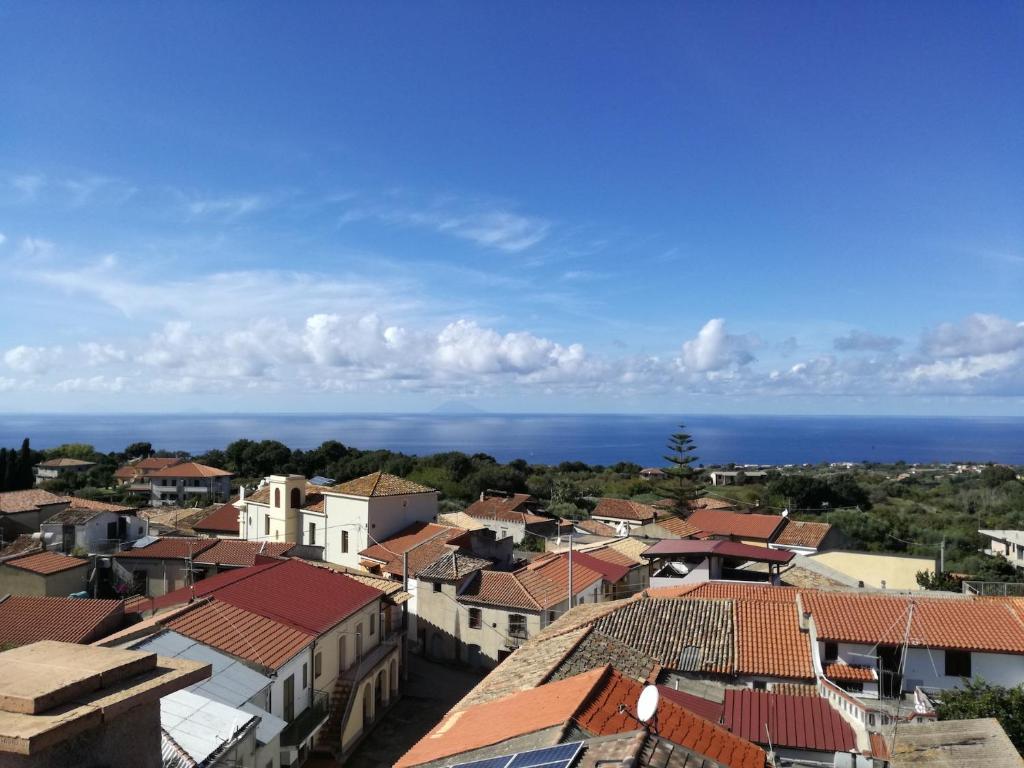 Villa Basilio Accommodation photo 3
