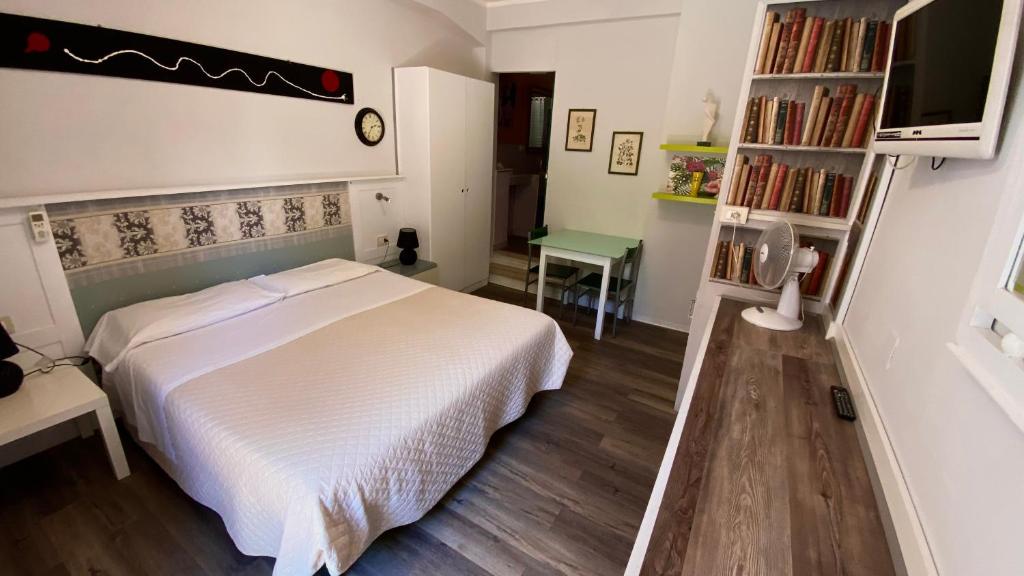 Residence Al Lago photo 3