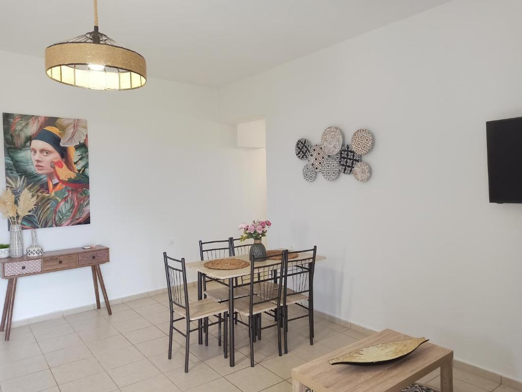 Sea melody apartments photo 1