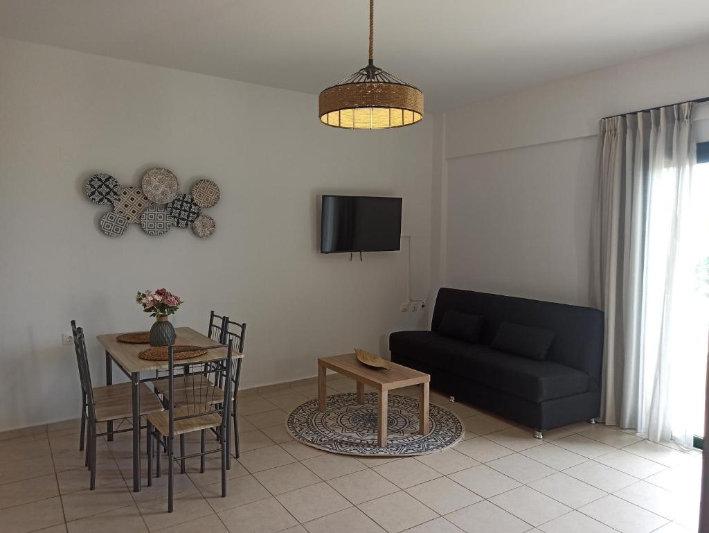 Sea melody apartments photo 4
