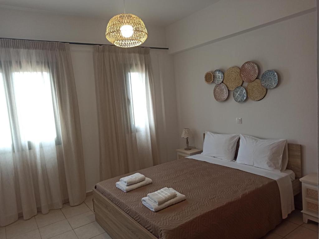 Sea melody apartments photo 3