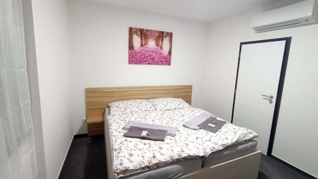 Penzion HARMONIE photo 2