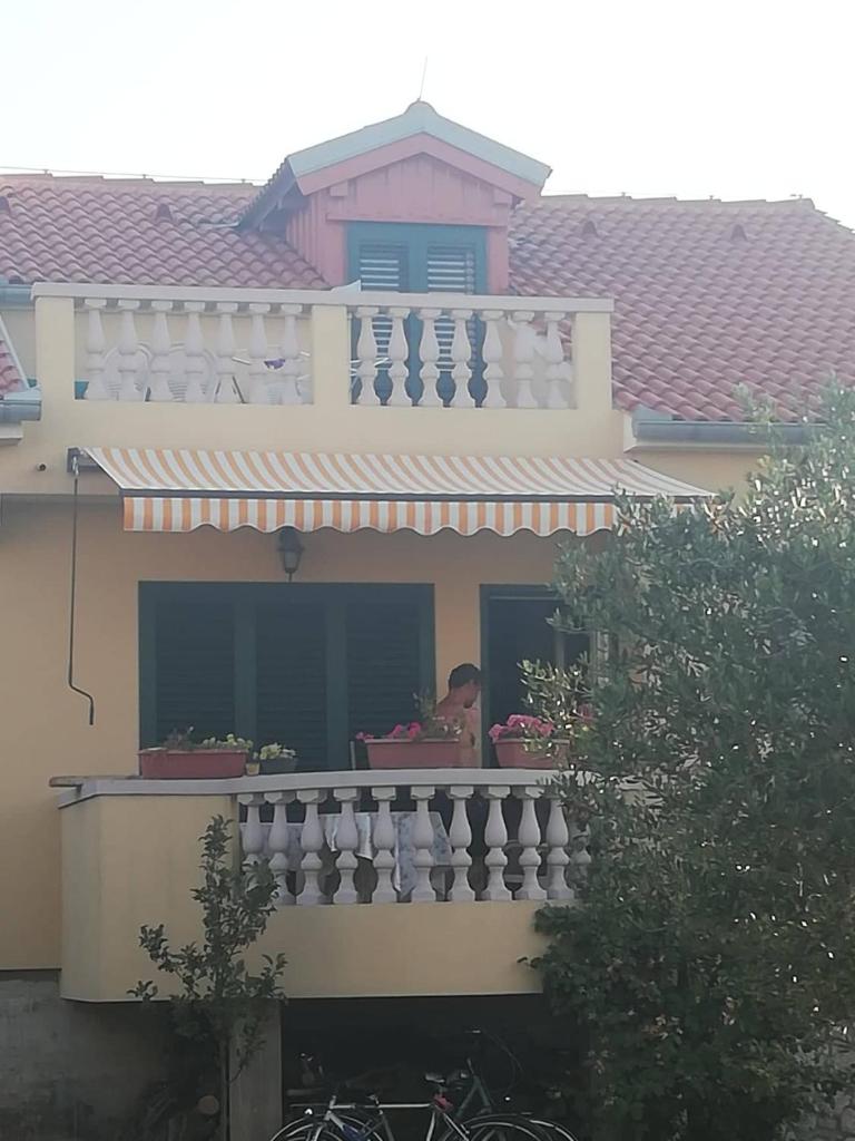 Apartman Kolona photo 2