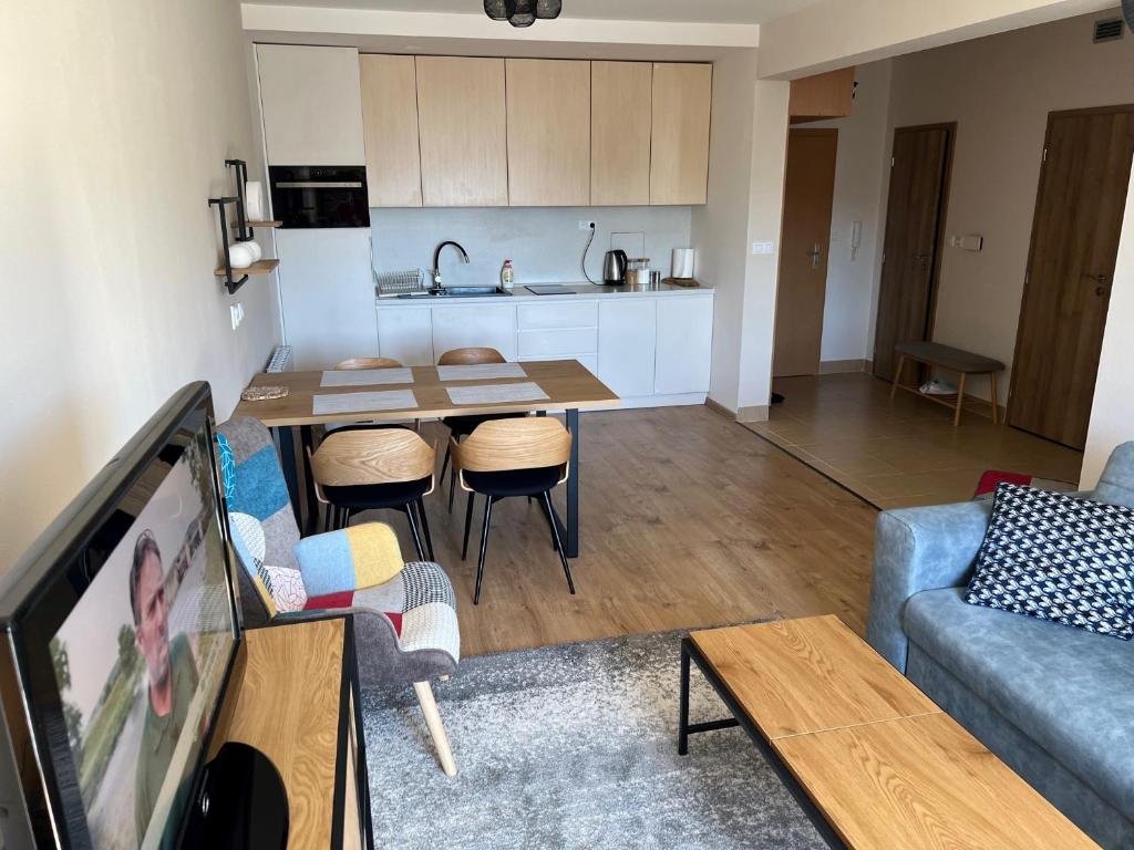 Donovaly, apartman Kečka - Donovaly, Šafrán photo 2