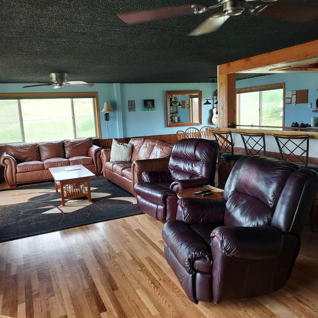 Lakeviewlanding image