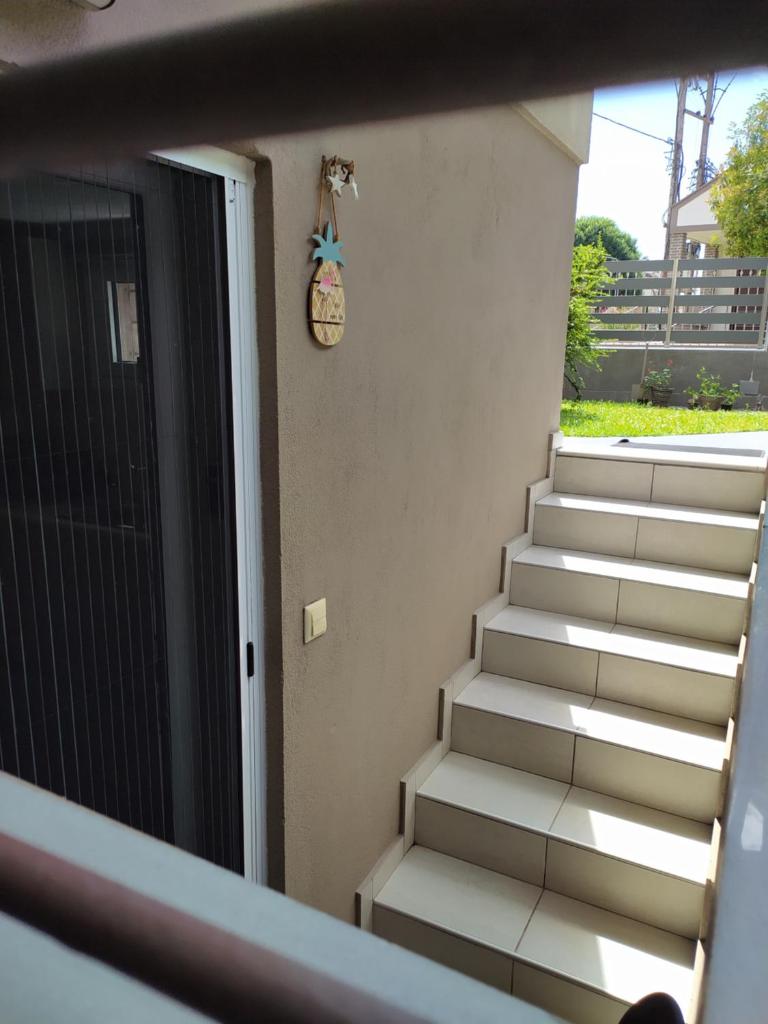 MY HOME photo 1