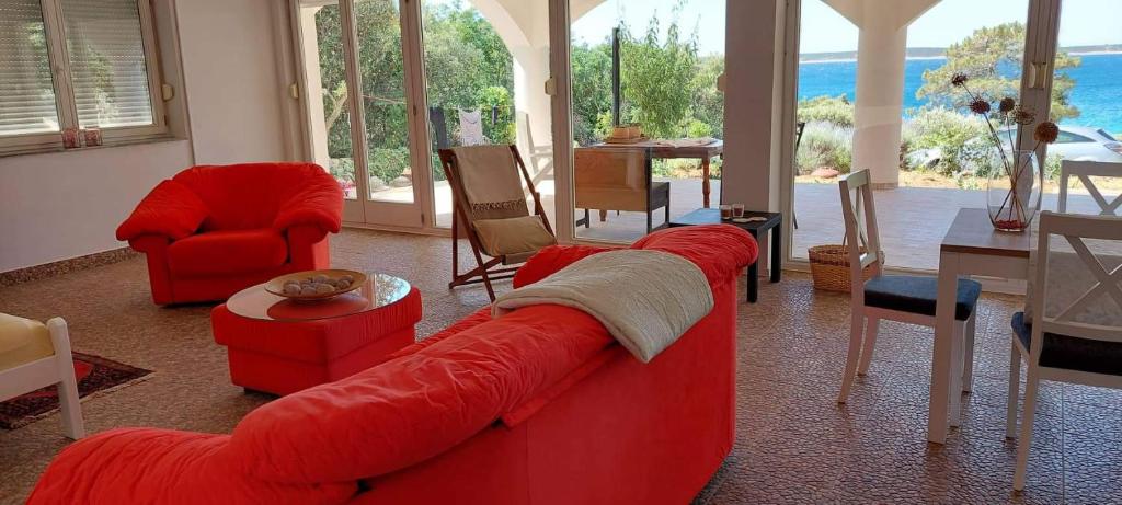 Apartman Ivan photo 3