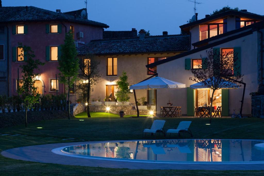 La Casa del Nonno photo 1