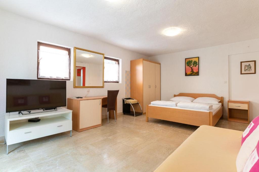 Apartment Milka photo 3
