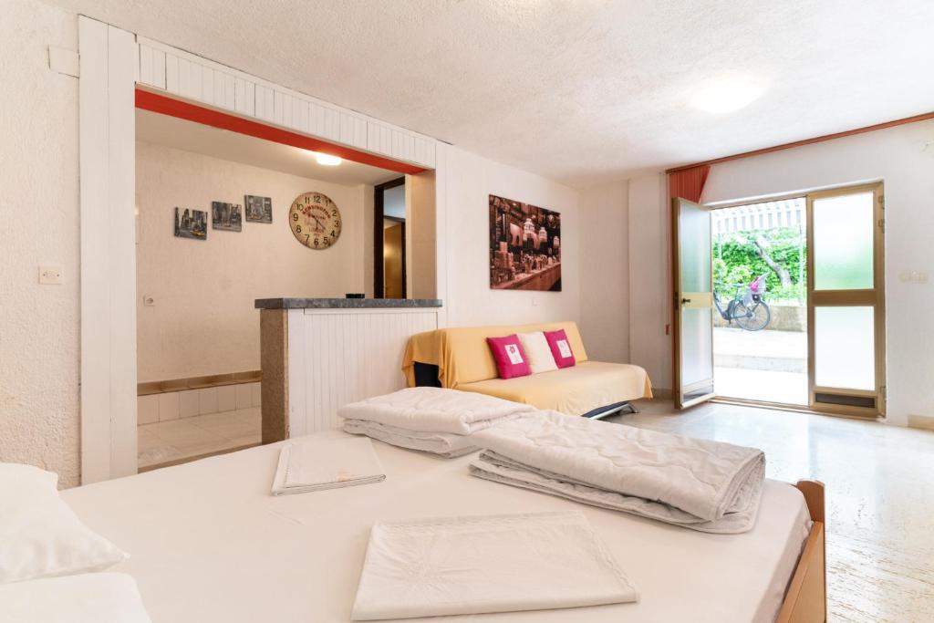 Apartment Milka photo 2
