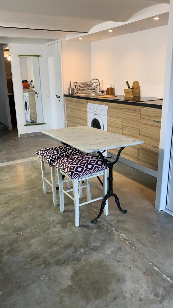 Studio de Nini photo 3