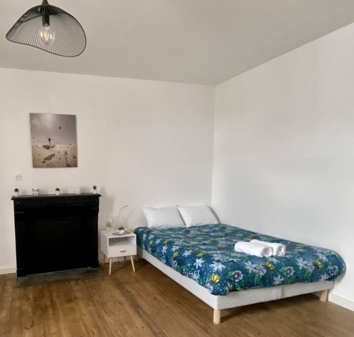 Kery House by POM, calme et proche du centre. photo 4