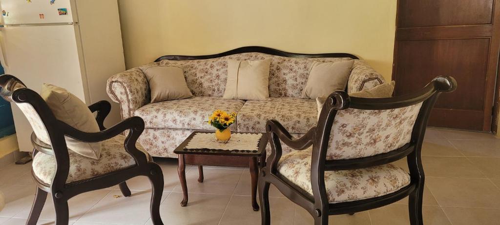La Casita de Mary photo 4