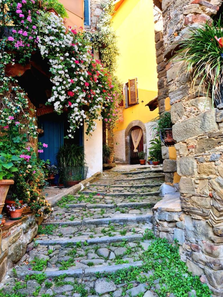 Torre del Duca photo 1