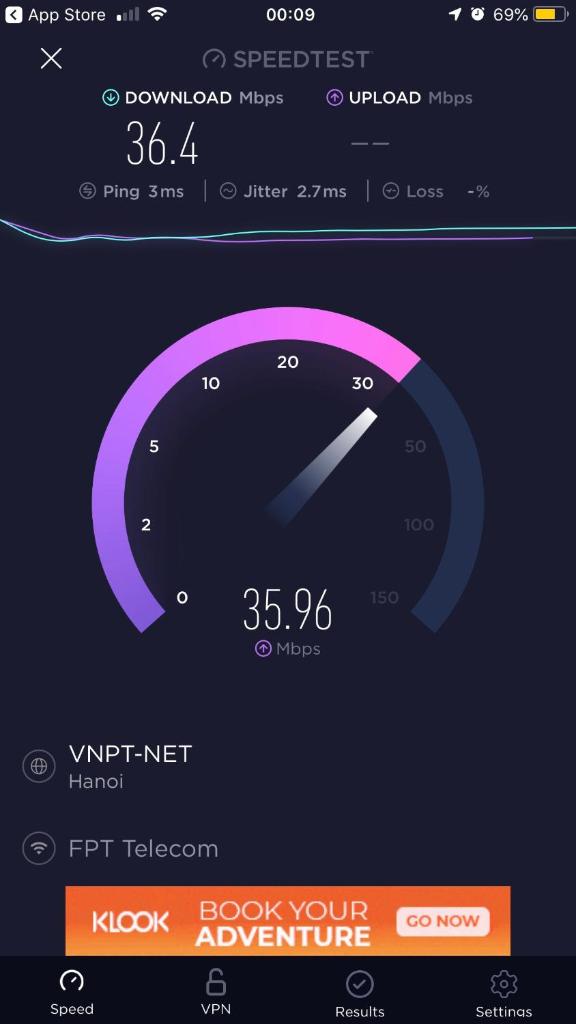 SOLEIL✧SUPER LAKEVIEW & LUXURY✧3BRS