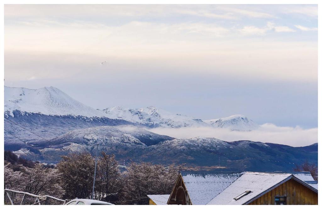 AKARSUR USHUAIA photo 3