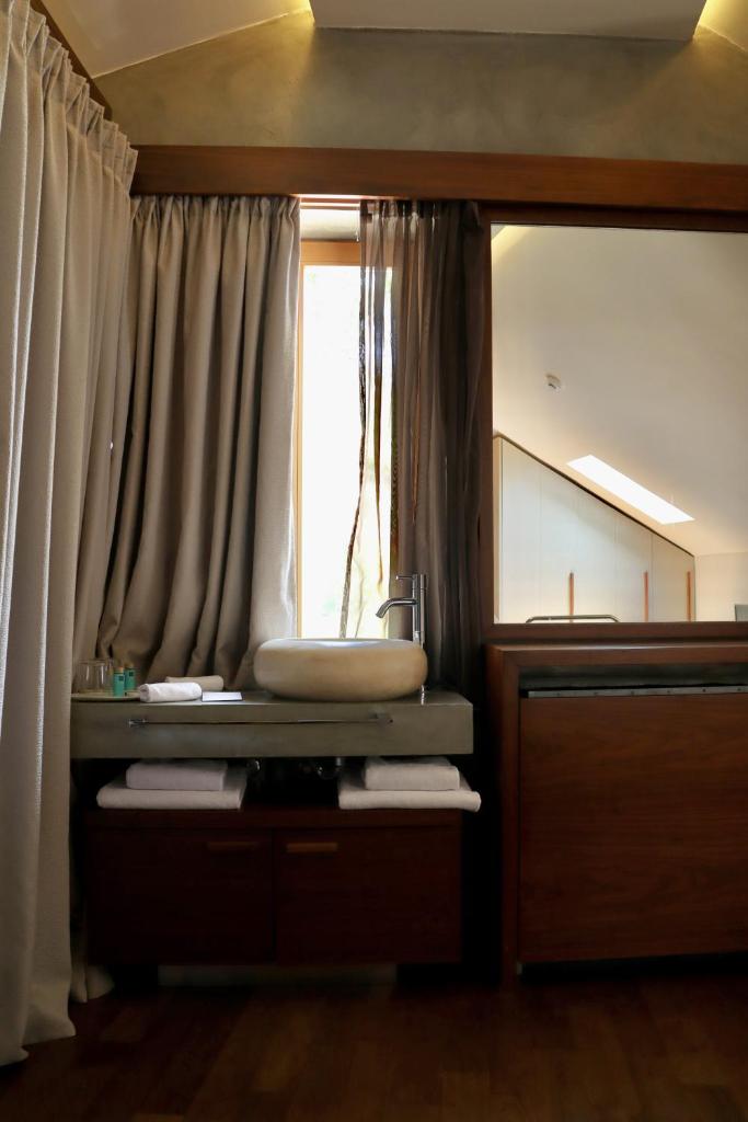 Monte Bay Retreat Villa photo 4