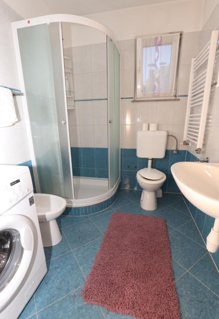 Rooms Odmaralište Jablan photo 4