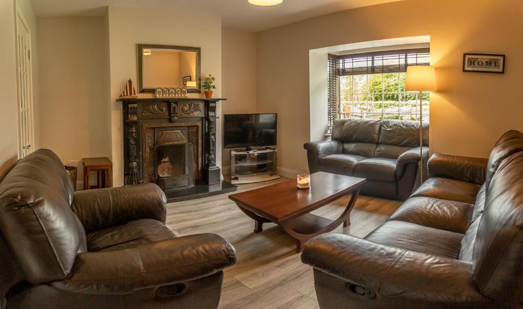 White Strand Beach House photo 2