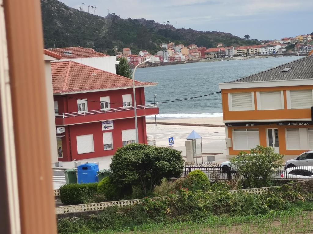 Casa Chouza photo 2