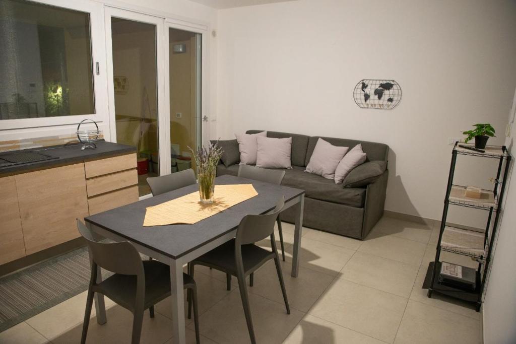 Casa d'a-mare photo 1