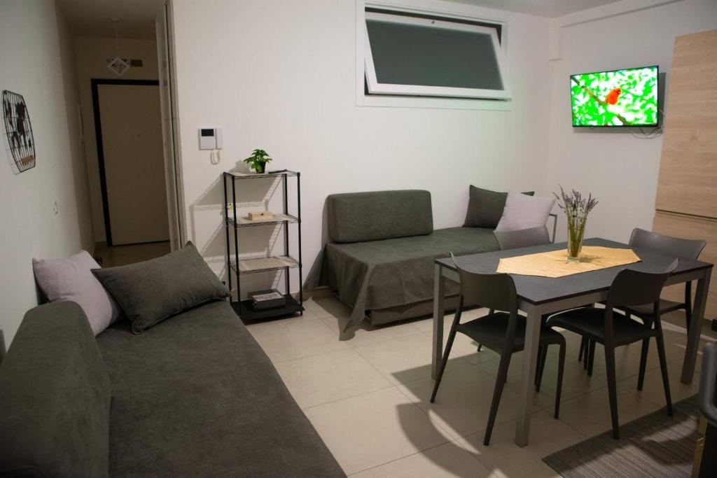 Casa d'a-mare photo 2