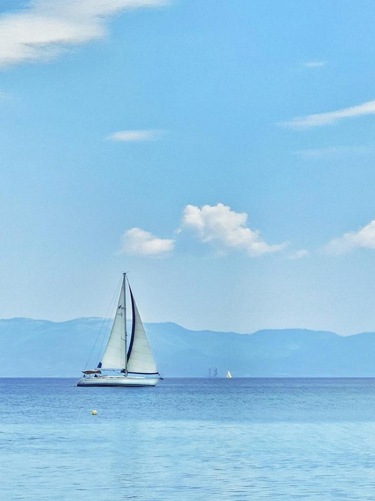 Stellar Blue Palio photo 4